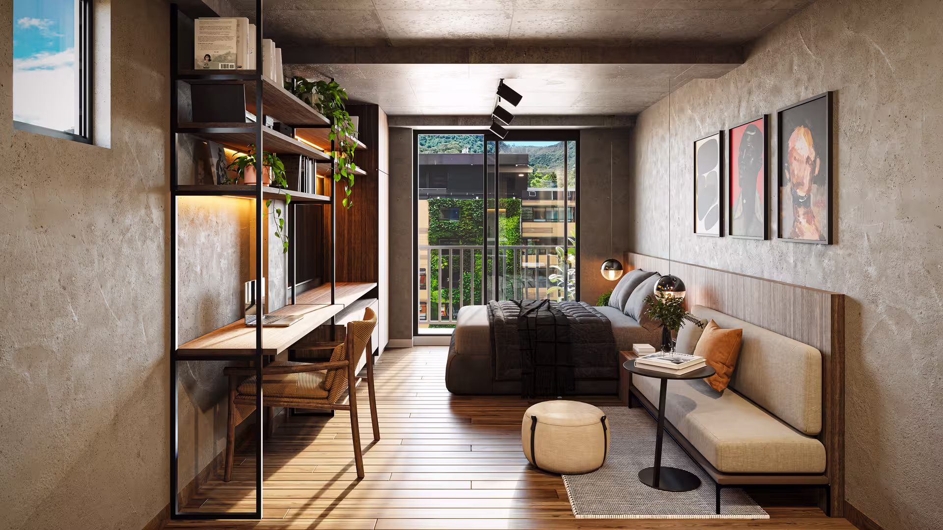 Campus en venta — imagen 7