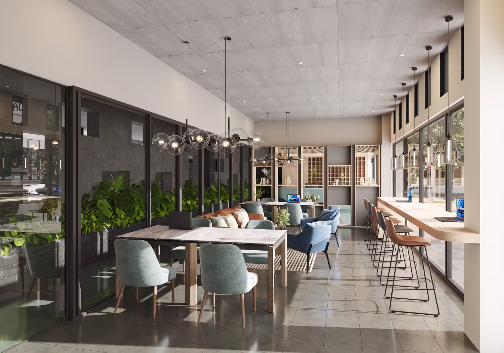 Castellana — imagen 6